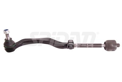 SPIDAN CHASSIS PARTS 50455
