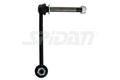 SPIDAN CHASSIS PARTS 40524