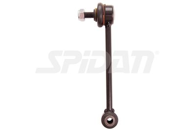 SPIDAN CHASSIS PARTS 57710