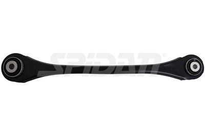 SPIDAN CHASSIS PARTS 59861