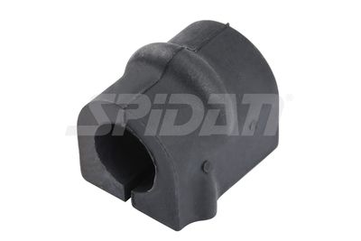 SPIDAN CHASSIS PARTS 412074