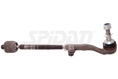 SPIDAN CHASSIS PARTS 51247