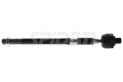 SPIDAN CHASSIS PARTS 44560