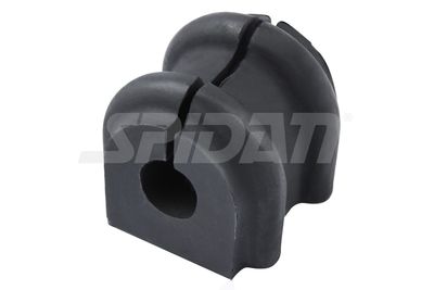 SPIDAN CHASSIS PARTS 411509