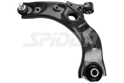 SPIDAN CHASSIS PARTS 63205