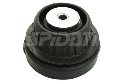 SPIDAN CHASSIS PARTS 414560