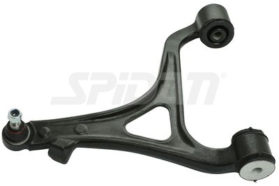 SPIDAN CHASSIS PARTS 58543