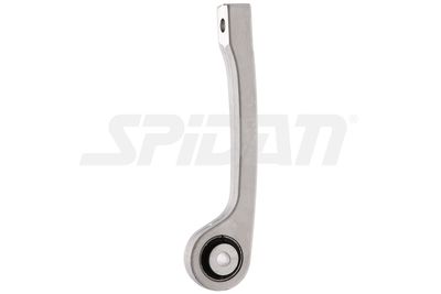 SPIDAN CHASSIS PARTS 59414