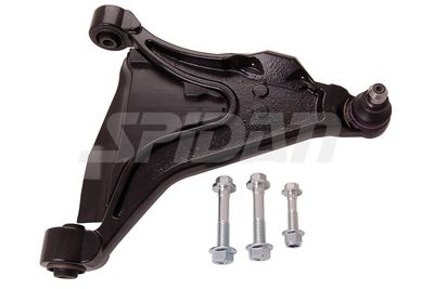 SPIDAN CHASSIS PARTS 45110