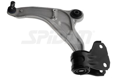 SPIDAN CHASSIS PARTS 60390