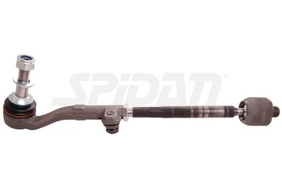 SPIDAN CHASSIS PARTS 50935