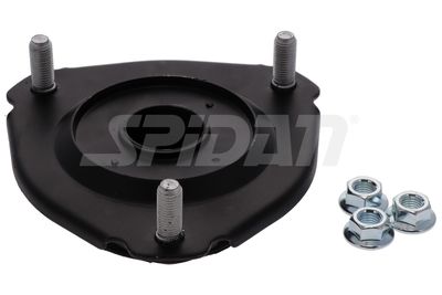 SPIDAN CHASSIS PARTS 410537