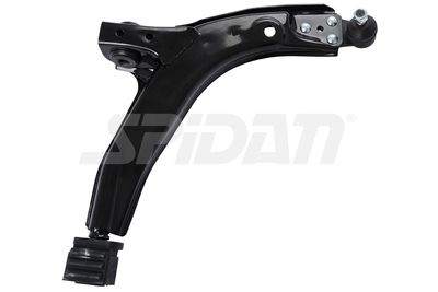 SPIDAN CHASSIS PARTS 46581