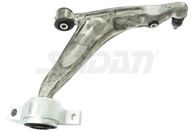 SPIDAN CHASSIS PARTS 62714