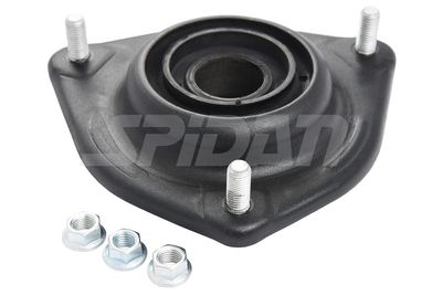 SPIDAN CHASSIS PARTS 413240