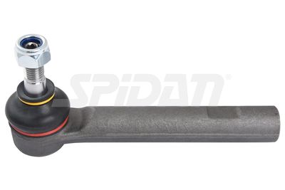 SPIDAN CHASSIS PARTS 46598