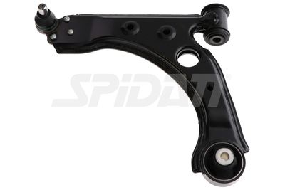 SPIDAN CHASSIS PARTS 46337