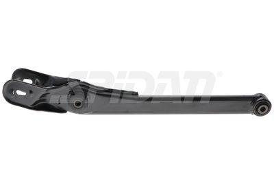 SPIDAN CHASSIS PARTS 58621