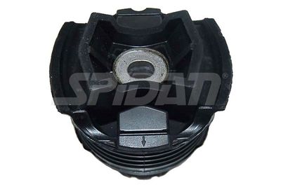 SPIDAN CHASSIS PARTS 411700