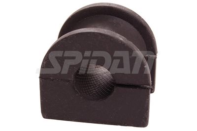 SPIDAN CHASSIS PARTS 411001