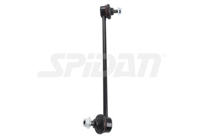SPIDAN CHASSIS PARTS 40517