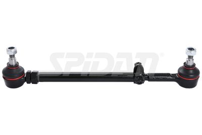 SPIDAN CHASSIS PARTS 45608