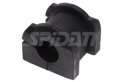 SPIDAN CHASSIS PARTS 411677
