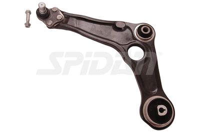 SPIDAN CHASSIS PARTS 59478