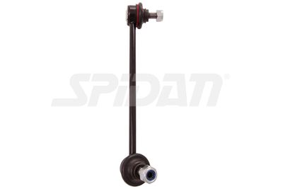 SPIDAN CHASSIS PARTS 46678