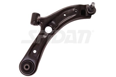 SPIDAN CHASSIS PARTS 58123