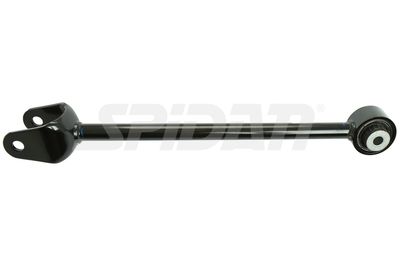 SPIDAN CHASSIS PARTS 45676