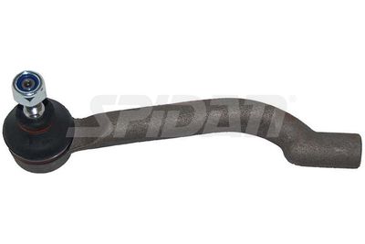 SPIDAN CHASSIS PARTS 50294