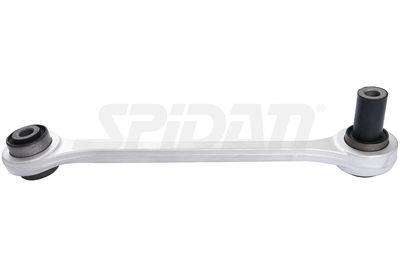 SPIDAN CHASSIS PARTS 46931