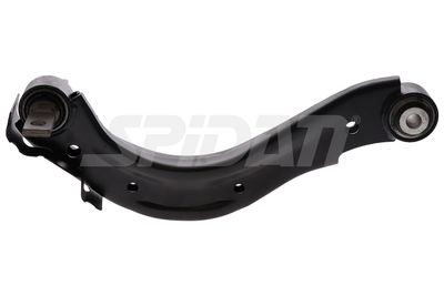 SPIDAN CHASSIS PARTS 59127
