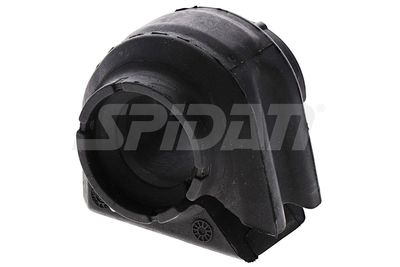 SPIDAN CHASSIS PARTS 412680
