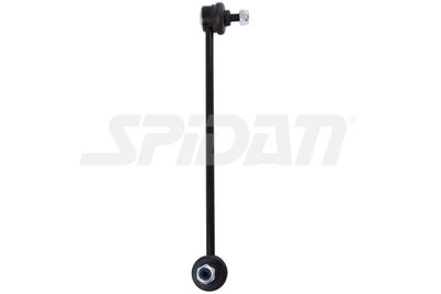 SPIDAN CHASSIS PARTS 46649