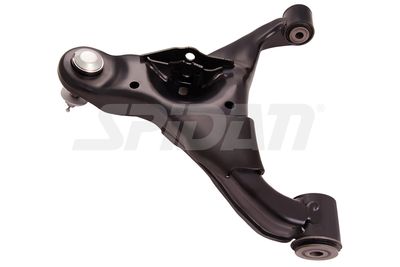 SPIDAN CHASSIS PARTS 58718
