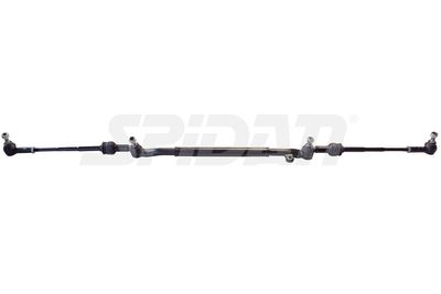 SPIDAN CHASSIS PARTS 46284