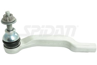 SPIDAN CHASSIS PARTS 63163