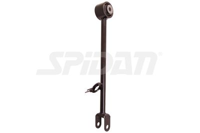 SPIDAN CHASSIS PARTS 58288
