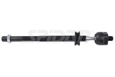 SPIDAN CHASSIS PARTS 44835