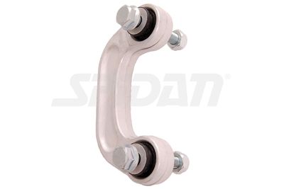 SPIDAN CHASSIS PARTS 40471