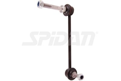 SPIDAN CHASSIS PARTS 58169