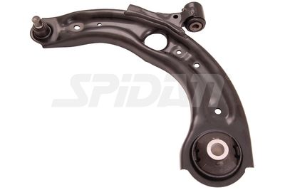 SPIDAN CHASSIS PARTS 59326
