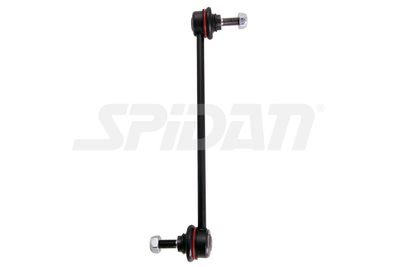 SPIDAN CHASSIS PARTS 50252