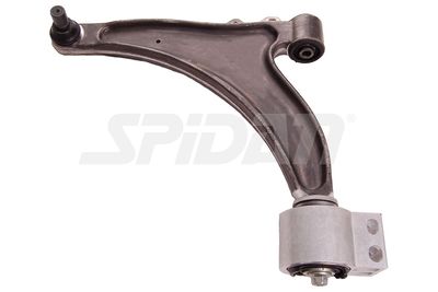 SPIDAN CHASSIS PARTS 57998