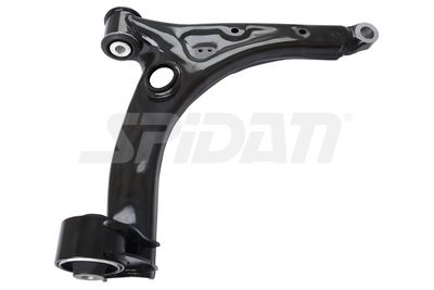 SPIDAN CHASSIS PARTS 59584