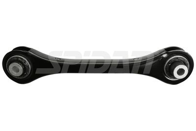 SPIDAN CHASSIS PARTS 64254