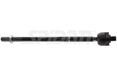 SPIDAN CHASSIS PARTS 59737