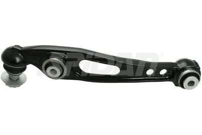 SPIDAN CHASSIS PARTS 60912